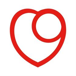 SFC - Société Française de Cardiologie, Paris - Horaires d'ouverture