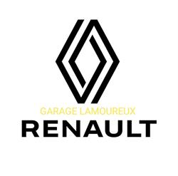 Garage Lamoureux, Gensac-la-Pallue - Horaires d'ouverture