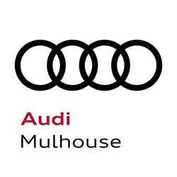 Passion Automobiles SA, Sausheim - Horaires d'ouverture