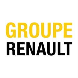 Renault/Dacia Garage 2000, Blotzheim - Horaires d'ouverture