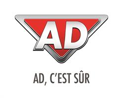 AD CARROSSERIE ET GARAGE EXPERT HARMAND BERCHOT, Quetigny - Horaires d'ouverture