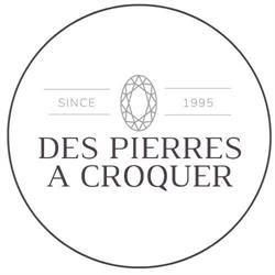 Des Pierres à Croquer, Lamorlaye - Horaires d'ouverture