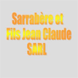 Sarrabère Et Fils SARL, Livron - Horaires d'ouverture