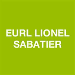 EURL Lionel Sabatier, Laveissière - Horaires d'ouverture