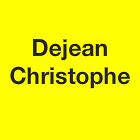 Dejean Christophe, Béziers - Horaires d'ouverture
