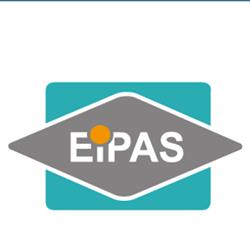 Eipas, Clermont-Ferrand - Horaires d'ouverture