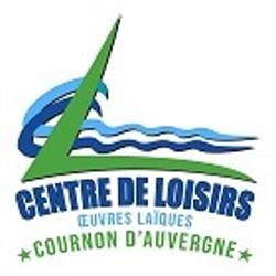 Centre De Loisirs Oeuvres Laïques De Cournon, Cournon-d'Auvergne - Horaires d'ouverture
