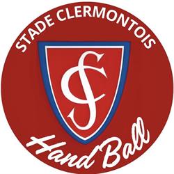 Stade Clermontois Handball, Clermont-Ferrand - Horaires d'ouverture