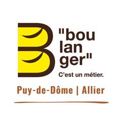 Fédération des artisans Boulangers Pâtissiers du Puy-de-Dôme et de l'Allier, Saint-Beauzire - Horaires d'ouverture