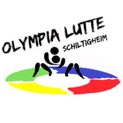Olympia Lutte Schiltigheim, - Horaires d'ouverture