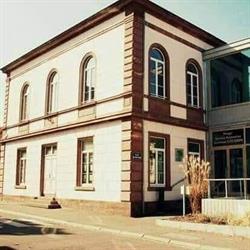 Réagir Insertion, Benfeld - Horaires d'ouverture