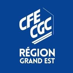 Cfe Cgc - Union Régionale Et Départementale, Strasbourg - Horaires d'ouverture