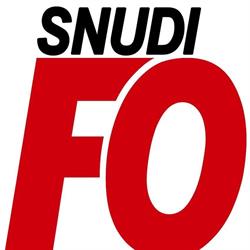 SNUDI, Strasbourg - Horaires d'ouverture
