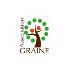 Graine - Groupement Alternatif D'initiatives Ecologiques, Haguenau - Horaires d'ouverture