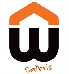 Weldom Salbris, - Horaires d'ouverture