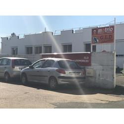 GLD Automobiles - Motrio, Dax - Horaires d'ouverture
