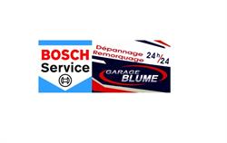 Garage BLUME J.C., Montignac - Horaires d'ouverture