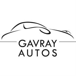 Garage de la Sienne, Gavray - Horaires d'ouverture