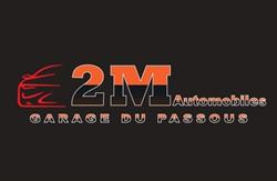 Garage du passous - 2M automobiles, Agon-Coutainville - Horaires d'ouverture