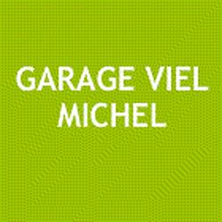 PEUGEOT Garage Viel Michel Agent, Cherbourg-en-Cotentin - Horaires d'ouverture