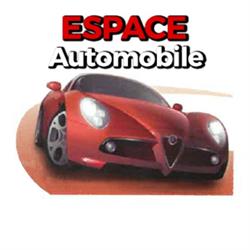 Espace Automobile, Granville - Horaires d'ouverture
