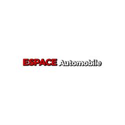 Espace Automobile, Granville - Horaires d'ouverture