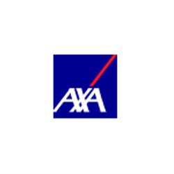AGENCE AXA JEAN-MANUEL COUSIN, Coutances - Horaires d'ouverture