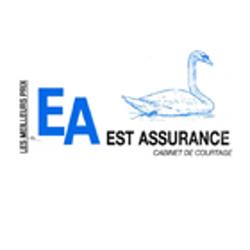Est Assurance Adhésion En direct, Remiremont - Horaires d'ouverture