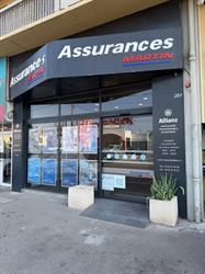 Allianz Assurance BRIGNOLES - Jean-Philippe Martin, Brignoles - Horaires d'ouverture