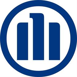 Allianz Assurances Raissiguier Agent, Grenoble - Horaires d'ouverture