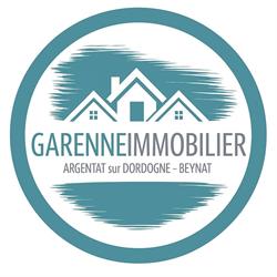 Garenne Immobilier, Argentat - Horaires d'ouverture
