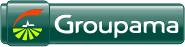Groupama D'oc, Rodez - Horaires d'ouverture
