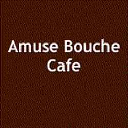 AMUSE BOUCHE CAFE, Saint-Priest-en-Jarez - Horaires d'ouverture
