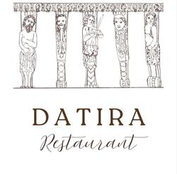 Datira Café Restaurant, Delle - Horaires d'ouverture