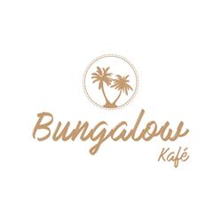 Bungalow Kafé, Saint-Aygulf - Horaires d'ouverture