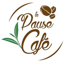 Autun Torréfaction-La Pause Café, - Horaires d'ouverture