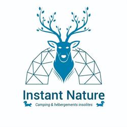 Camping INSTANT NATURE, Saâcy-sur-Marne - Horaires d'ouverture