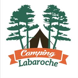 Camping Municipal, Labaroche - Horaires d'ouverture