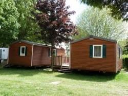 Camping Municipal, Dormans - Horaires d'ouverture