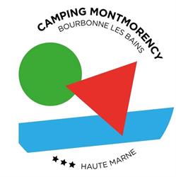 Camping Montmorency, Bourbonne-les-Bains - Horaires d'ouverture