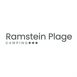 Camping Municipal Ramstein Plage, Baerenthal - Horaires d'ouverture