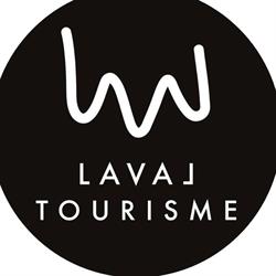 Office Du Tourisme Syndicat D'initiative - O.t.s.i, Laval - Horaires d'ouverture