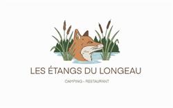 Les Etangs du Longeau, Hannonville-sous-les-Côtes - Horaires d'ouverture