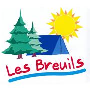 Camping Des Breuils, Verdun - Horaires d'ouverture