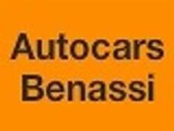 Autocars Benassi, Ghisonaccia - Horaires d'ouverture
