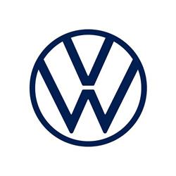 Hautbois Automobile - VOLKSWAGEN - SEAT - SKODA, Le Landreau - Horaires d'ouverture