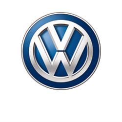 Volkswagen Auto Garage de l'Ouest Concessionnaire AGO Sud Loire, Rezé - Horaires d'ouverture