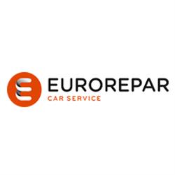 Eurorepar, Manciet - Horaires d'ouverture