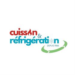 Cuisson Et Réfrigération, Ruffec - Horaires d'ouverture