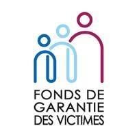 Fonds de Garantie, Vincennes - Horaires d'ouverture